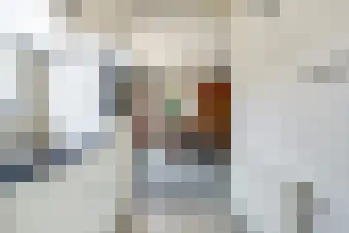 Colenbranderstraat 30 Nijkerk thumbnail 8