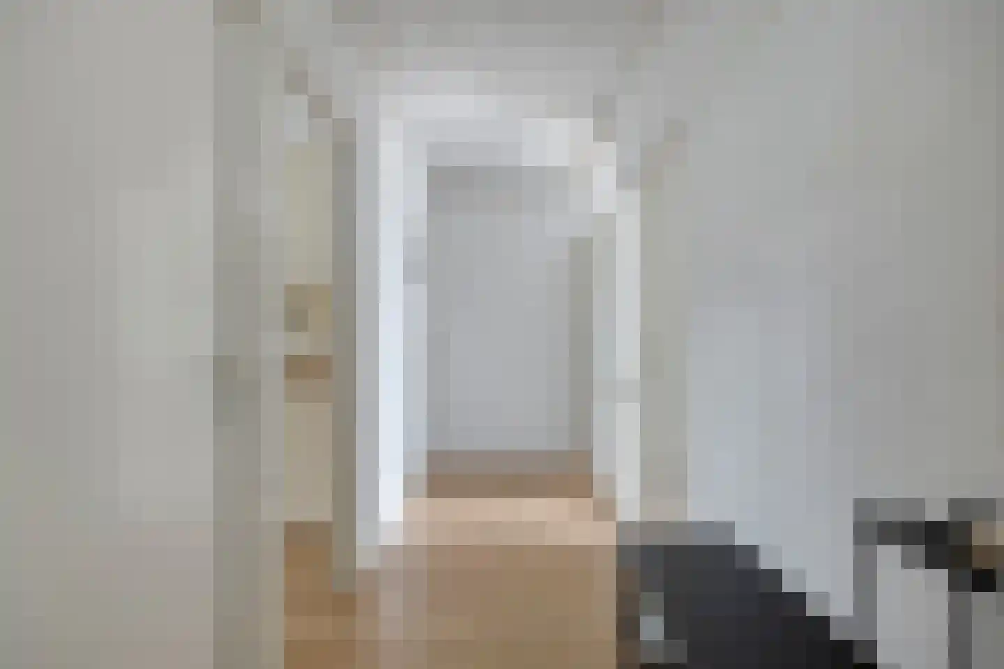 Colenbranderstraat 35 Eindhoven thumbnail 10
