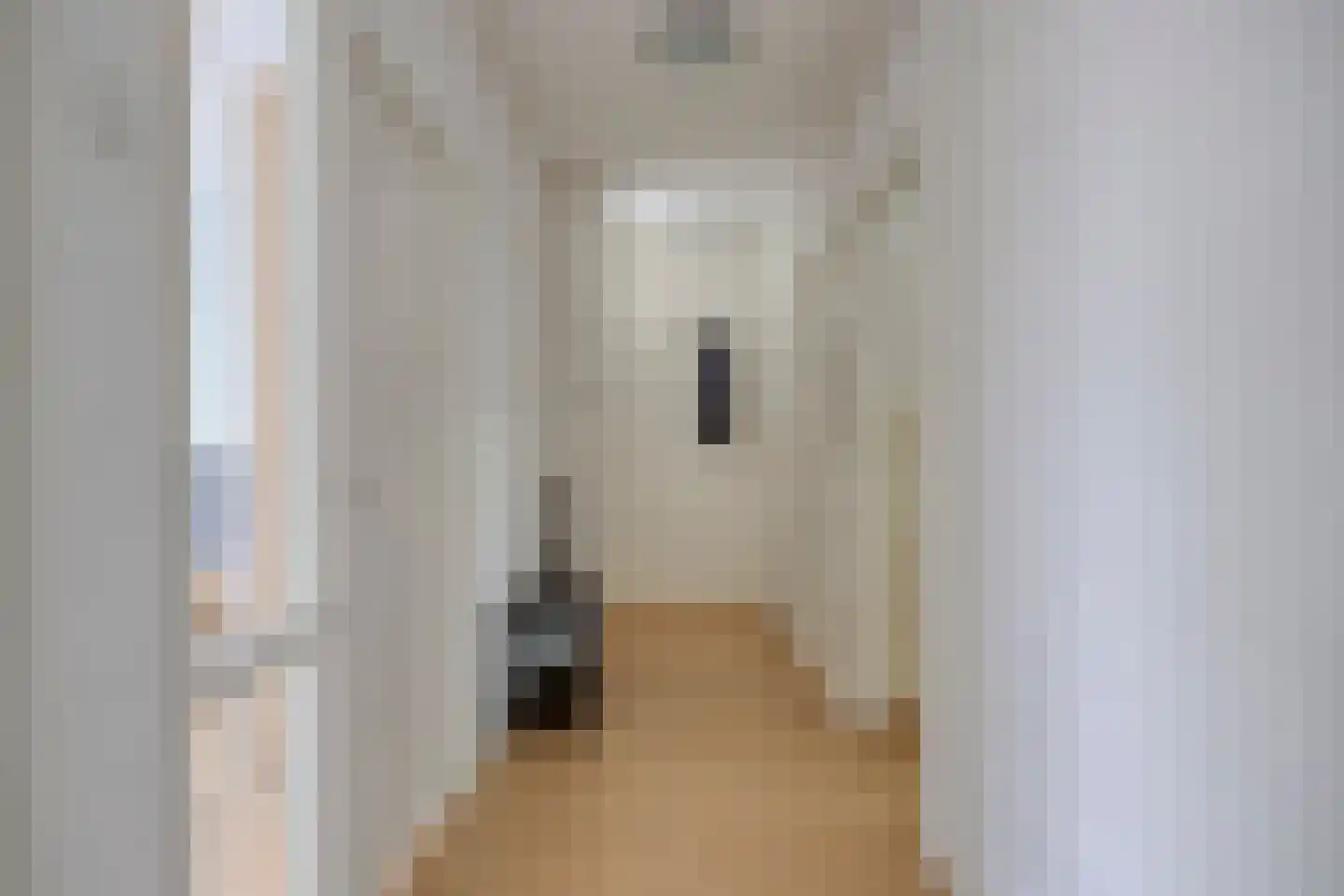 Colenbranderstraat 35 Eindhoven thumbnail 11