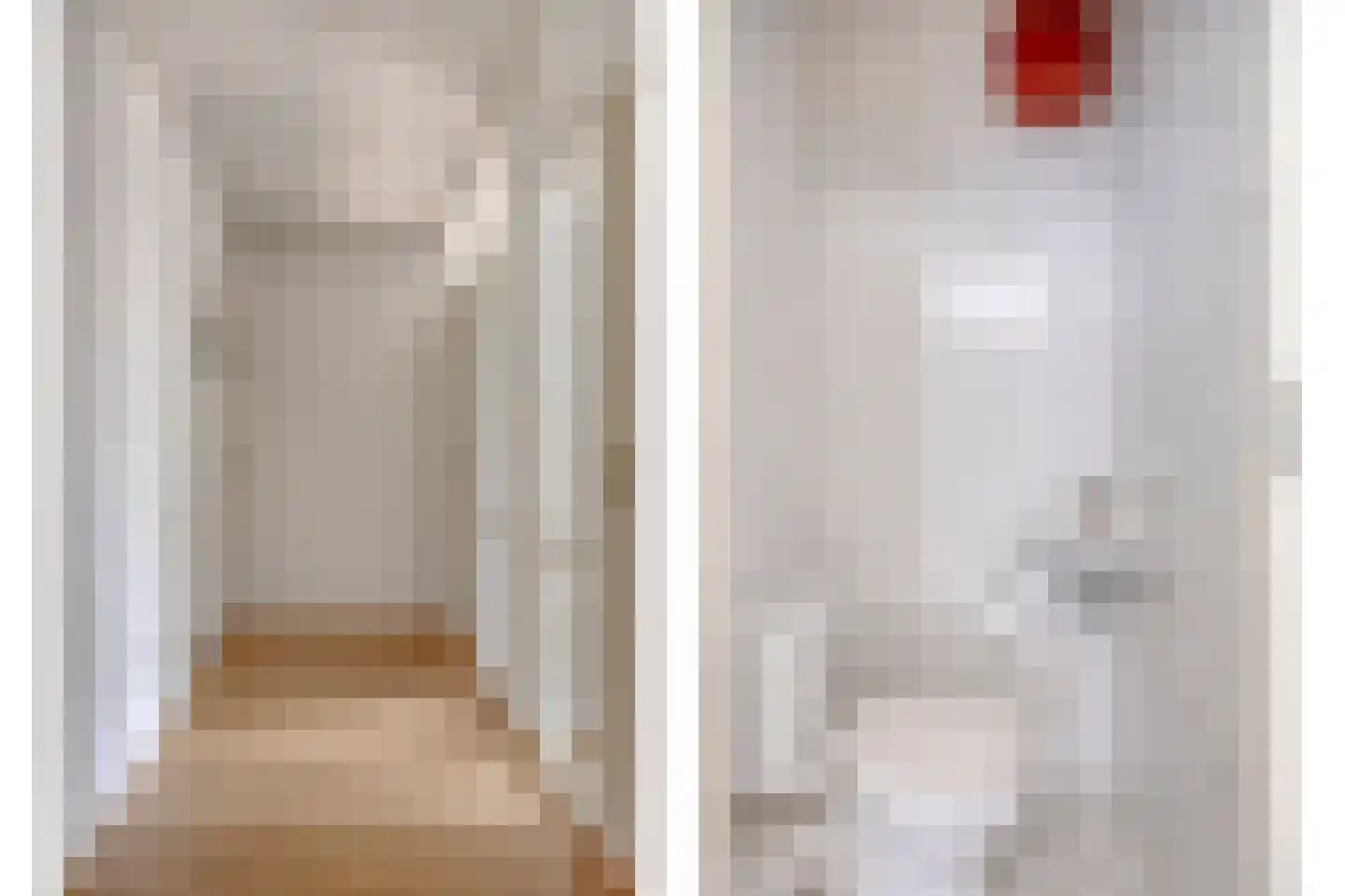 Colenbranderstraat 35 Eindhoven thumbnail 12