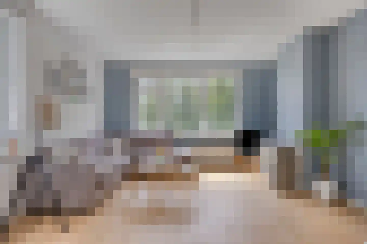 Colenbranderstraat 35 Eindhoven thumbnail 13