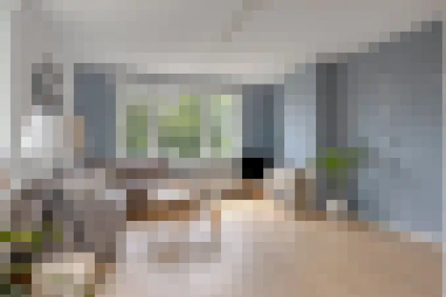 Colenbranderstraat 35 Eindhoven thumbnail 14