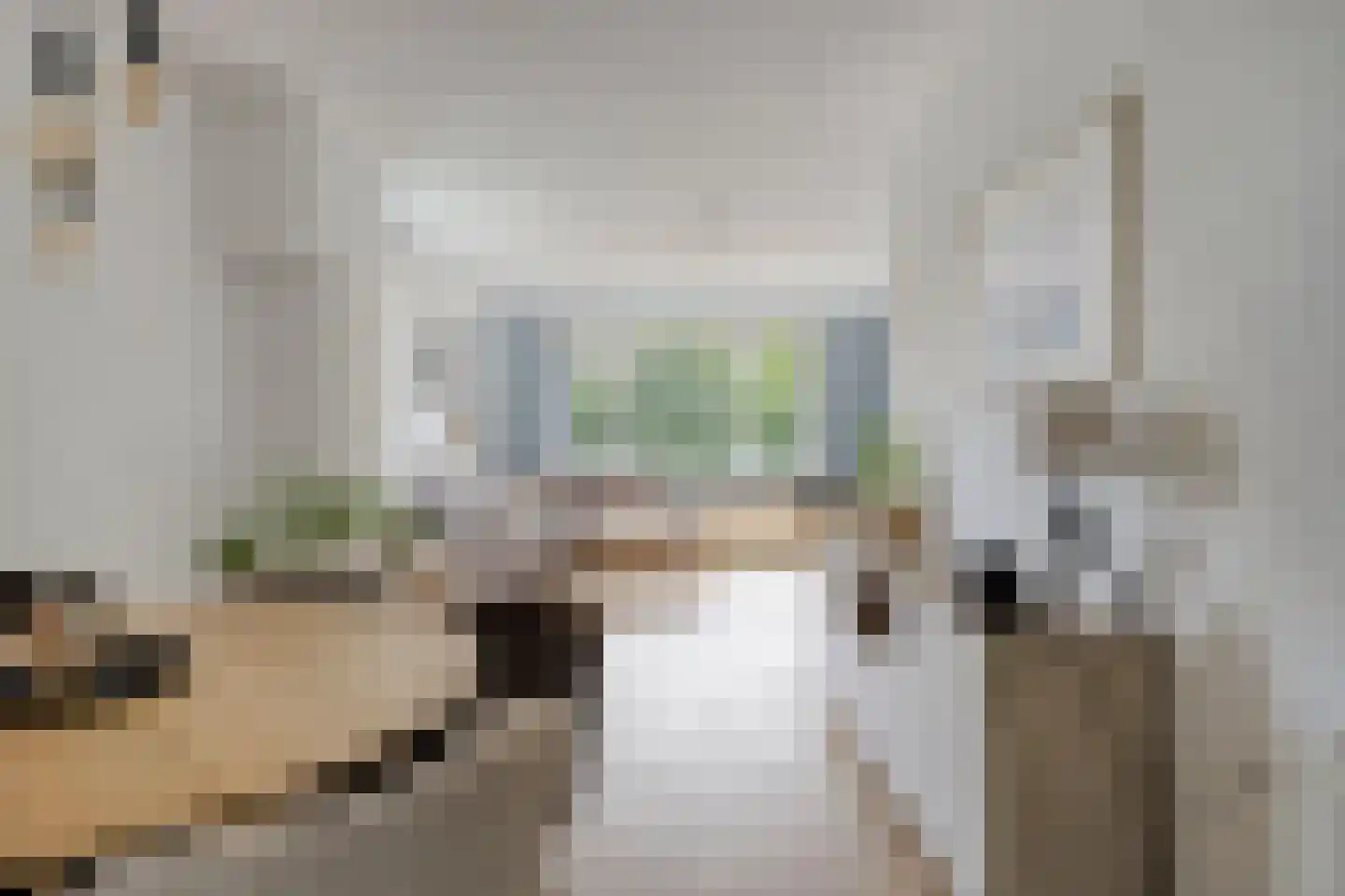 Colenbranderstraat 35 Eindhoven thumbnail 15