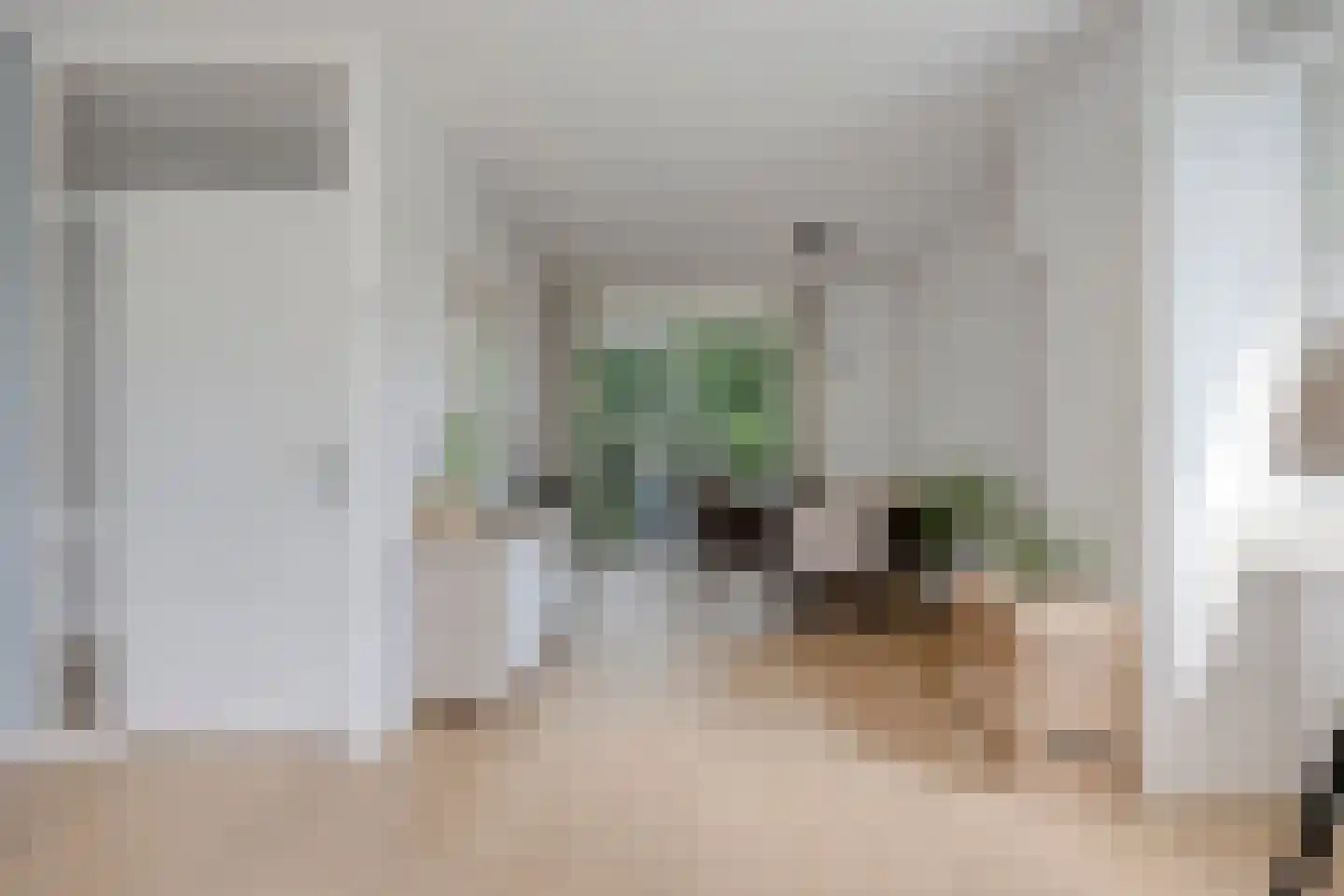 Colenbranderstraat 35 Eindhoven thumbnail 16