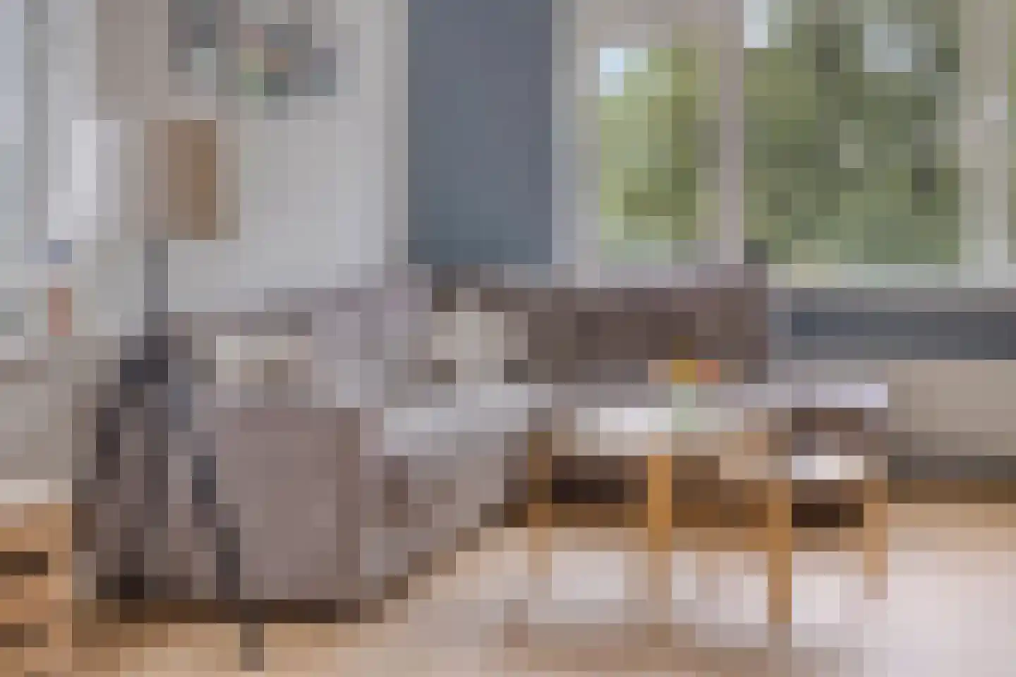 Colenbranderstraat 35 Eindhoven thumbnail 17