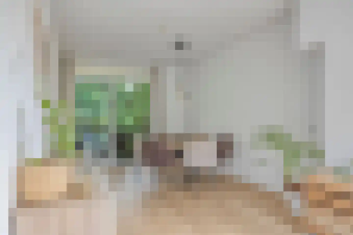 Colenbranderstraat 35 Eindhoven thumbnail 21