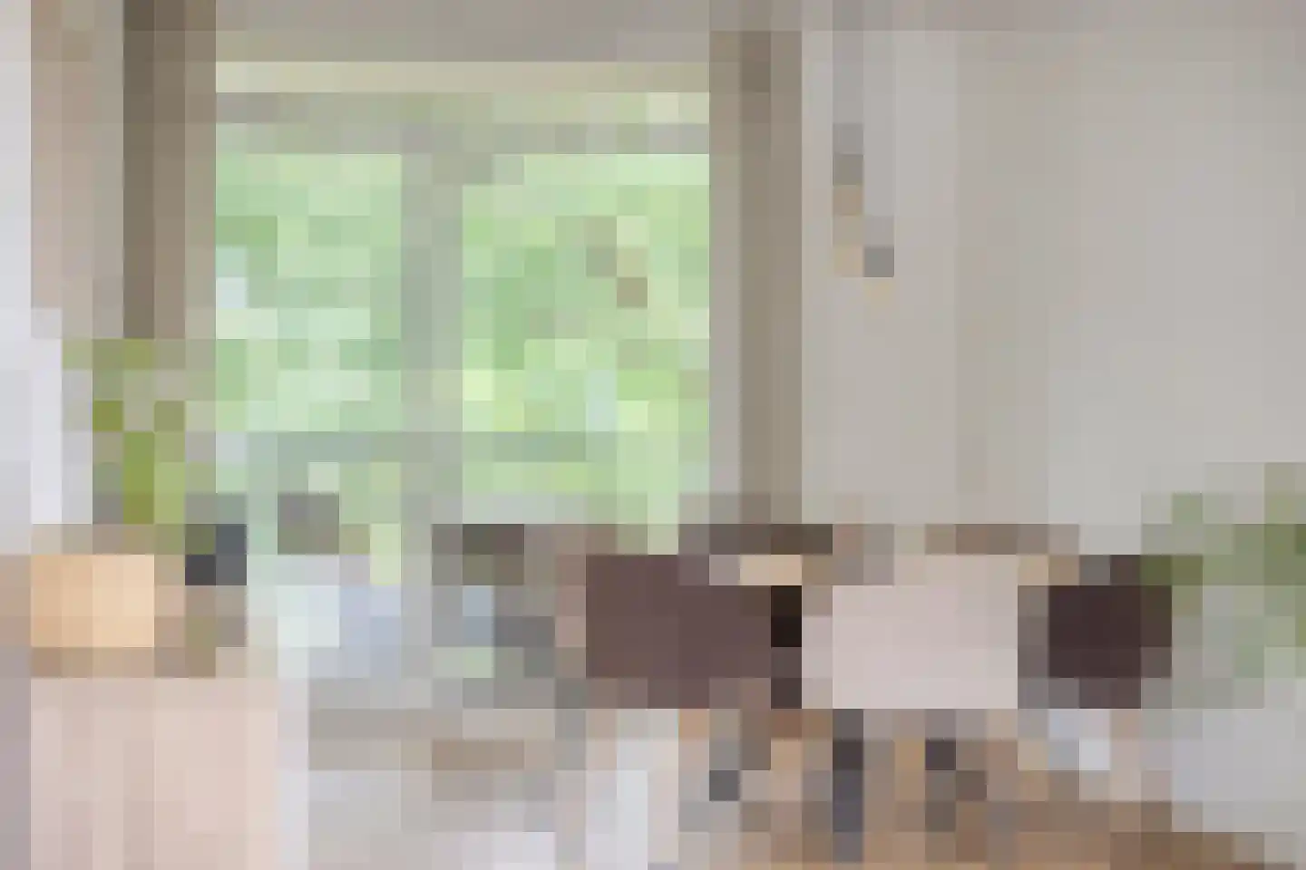 Colenbranderstraat 35 Eindhoven thumbnail 22