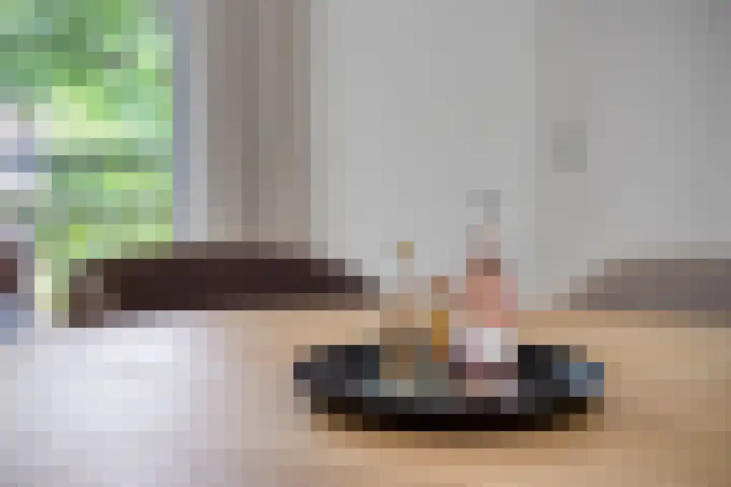 Colenbranderstraat 35 Eindhoven thumbnail 23
