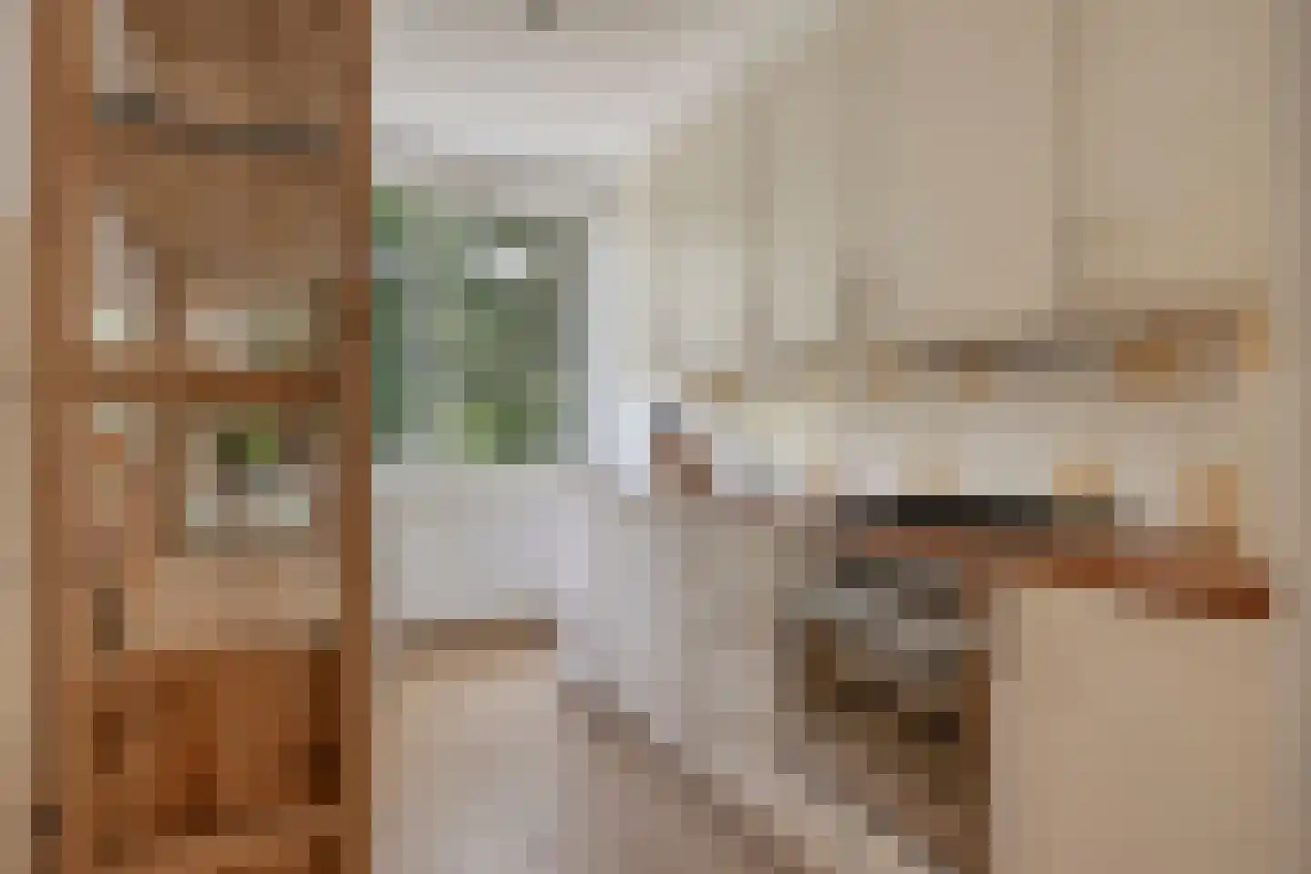 Colenbranderstraat 35 Eindhoven thumbnail 26