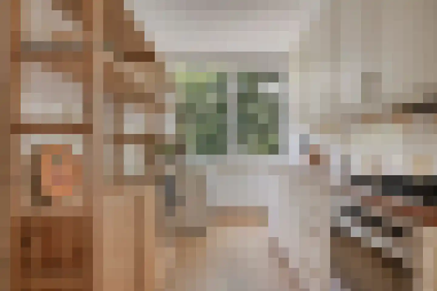 Colenbranderstraat 35 Eindhoven thumbnail 27