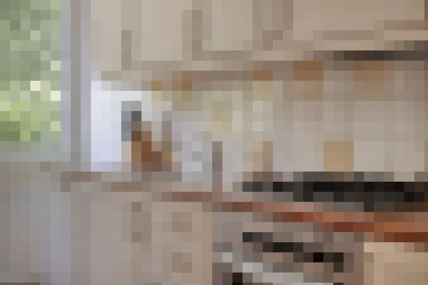 Colenbranderstraat 35 Eindhoven thumbnail 29