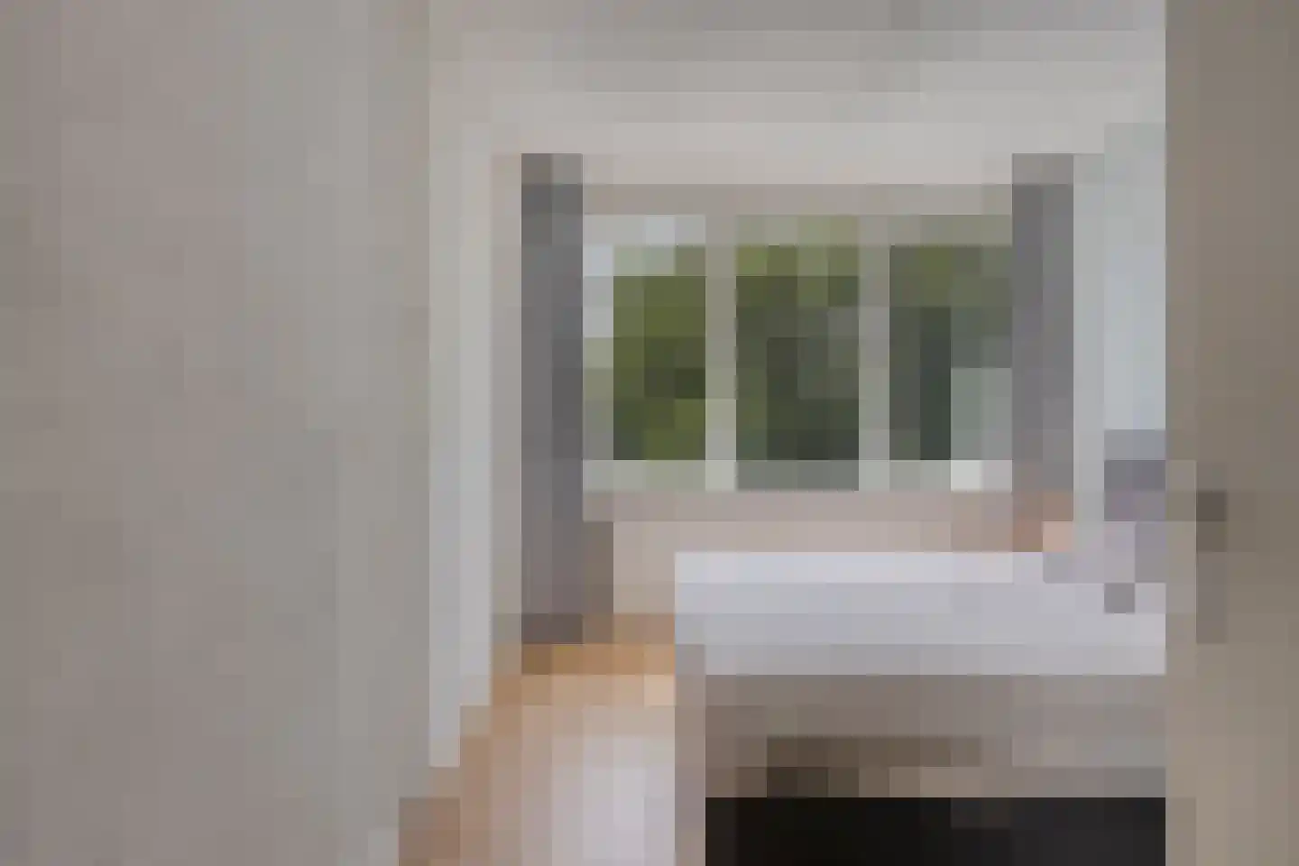 Colenbranderstraat 35 Eindhoven thumbnail 31
