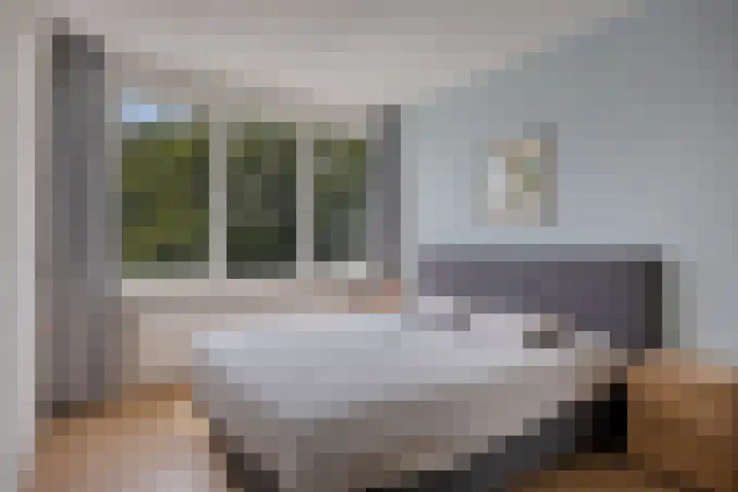 Colenbranderstraat 35 Eindhoven thumbnail 32