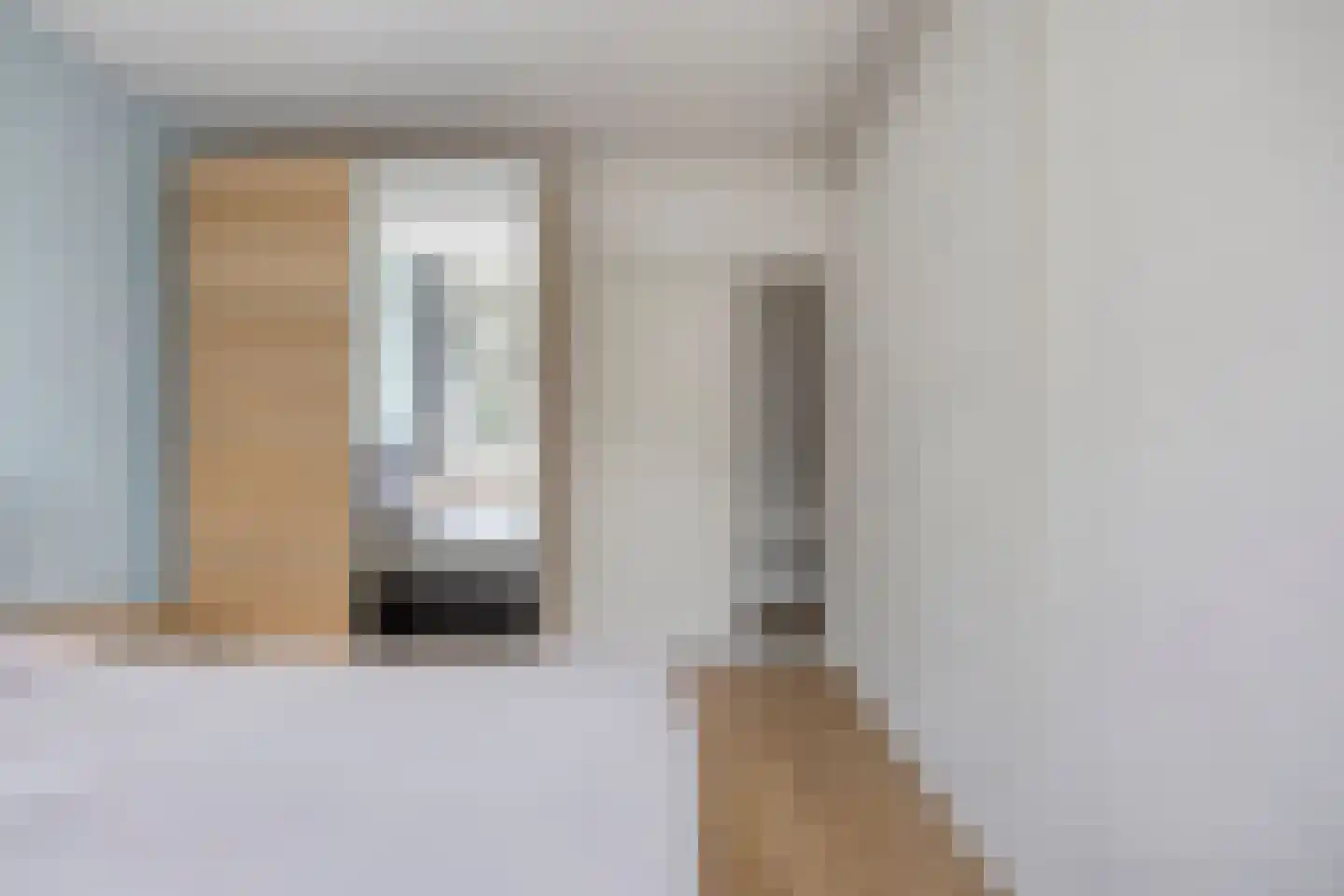 Colenbranderstraat 35 Eindhoven thumbnail 33