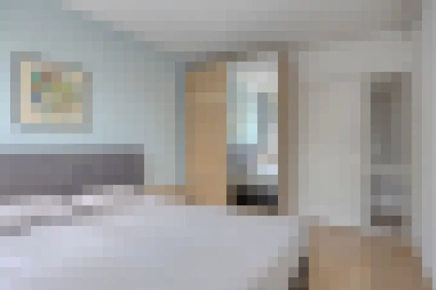 Colenbranderstraat 35 Eindhoven thumbnail 34