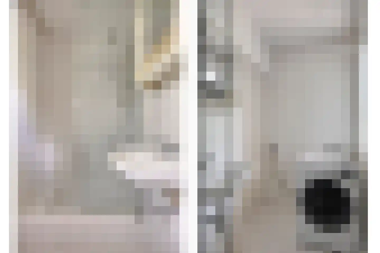 Colenbranderstraat 35 Eindhoven thumbnail 36