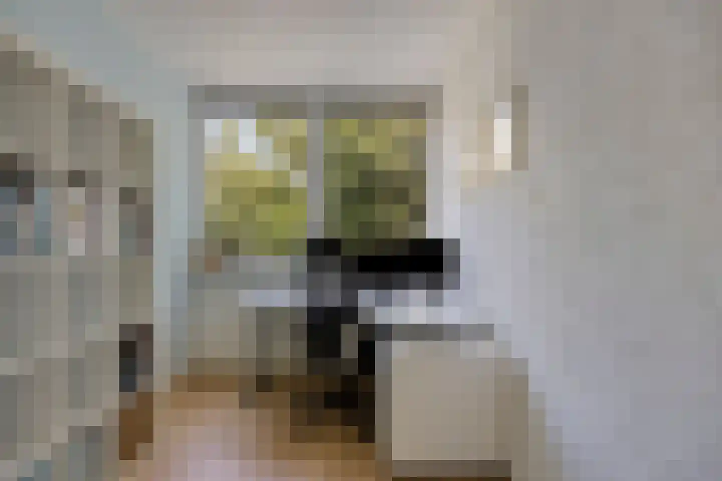 Colenbranderstraat 35 Eindhoven thumbnail 38
