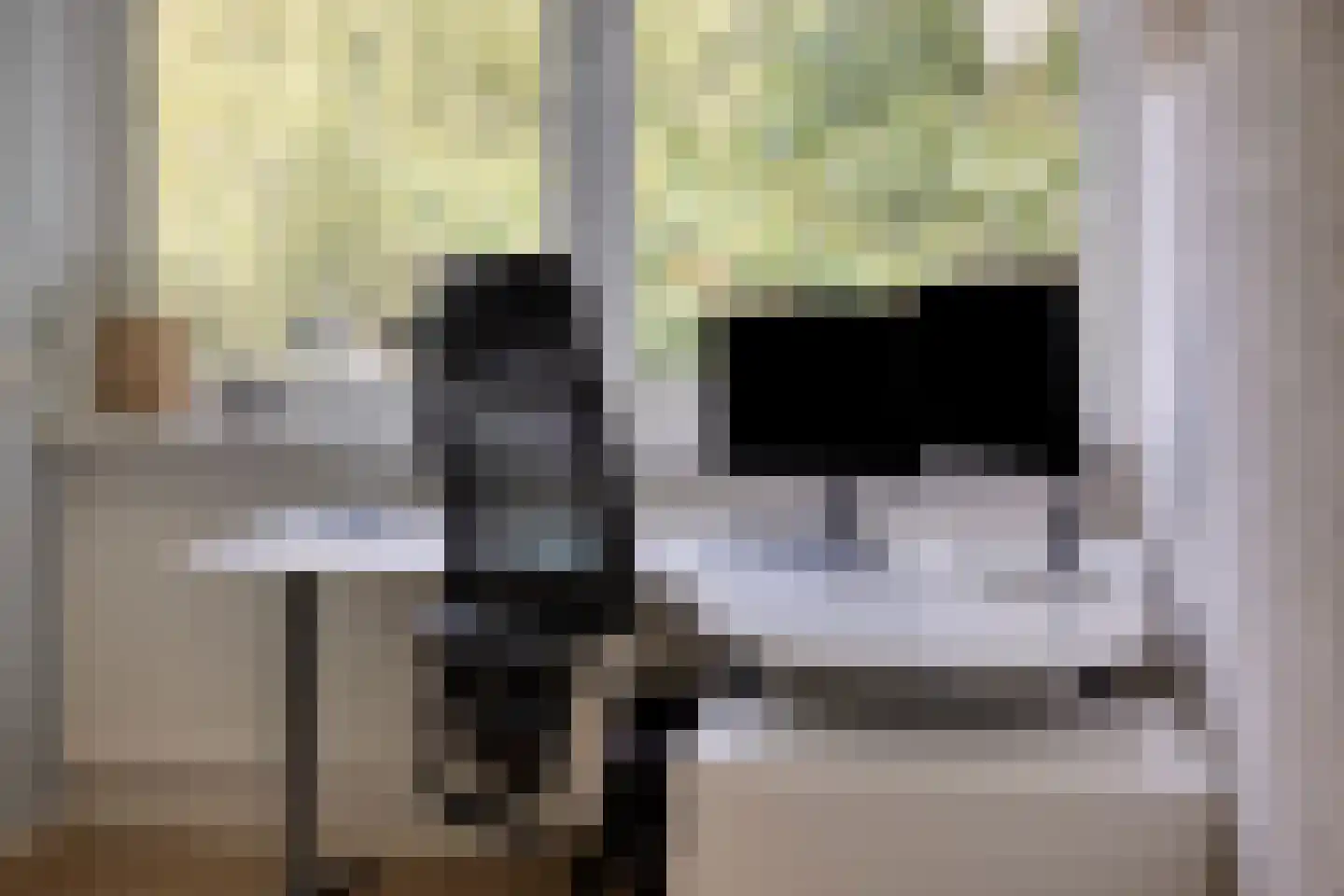 Colenbranderstraat 35 Eindhoven thumbnail 40
