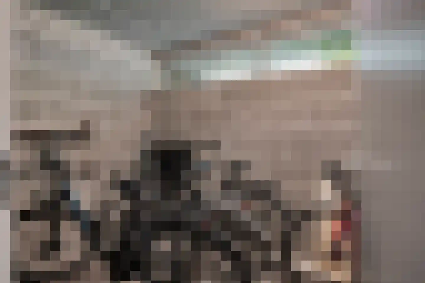 Colenbranderstraat 35 Eindhoven thumbnail 41