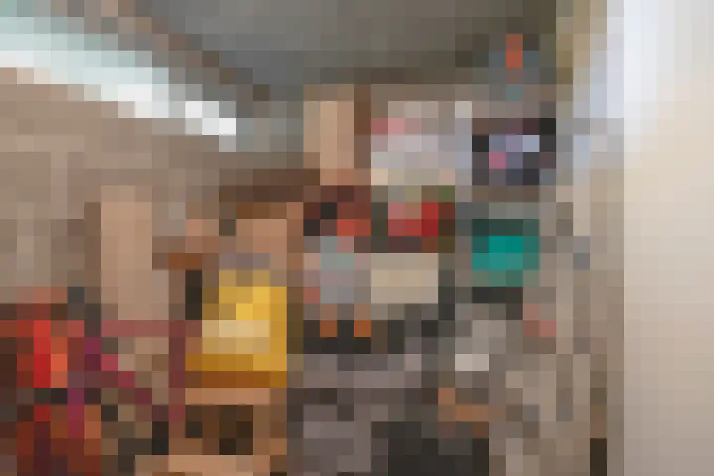 Colenbranderstraat 35 Eindhoven thumbnail 42