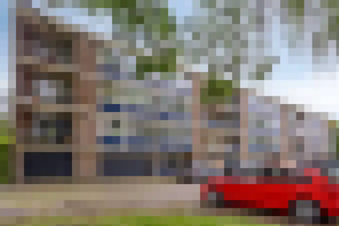 Colenbranderstraat 35 Eindhoven thumbnail 43