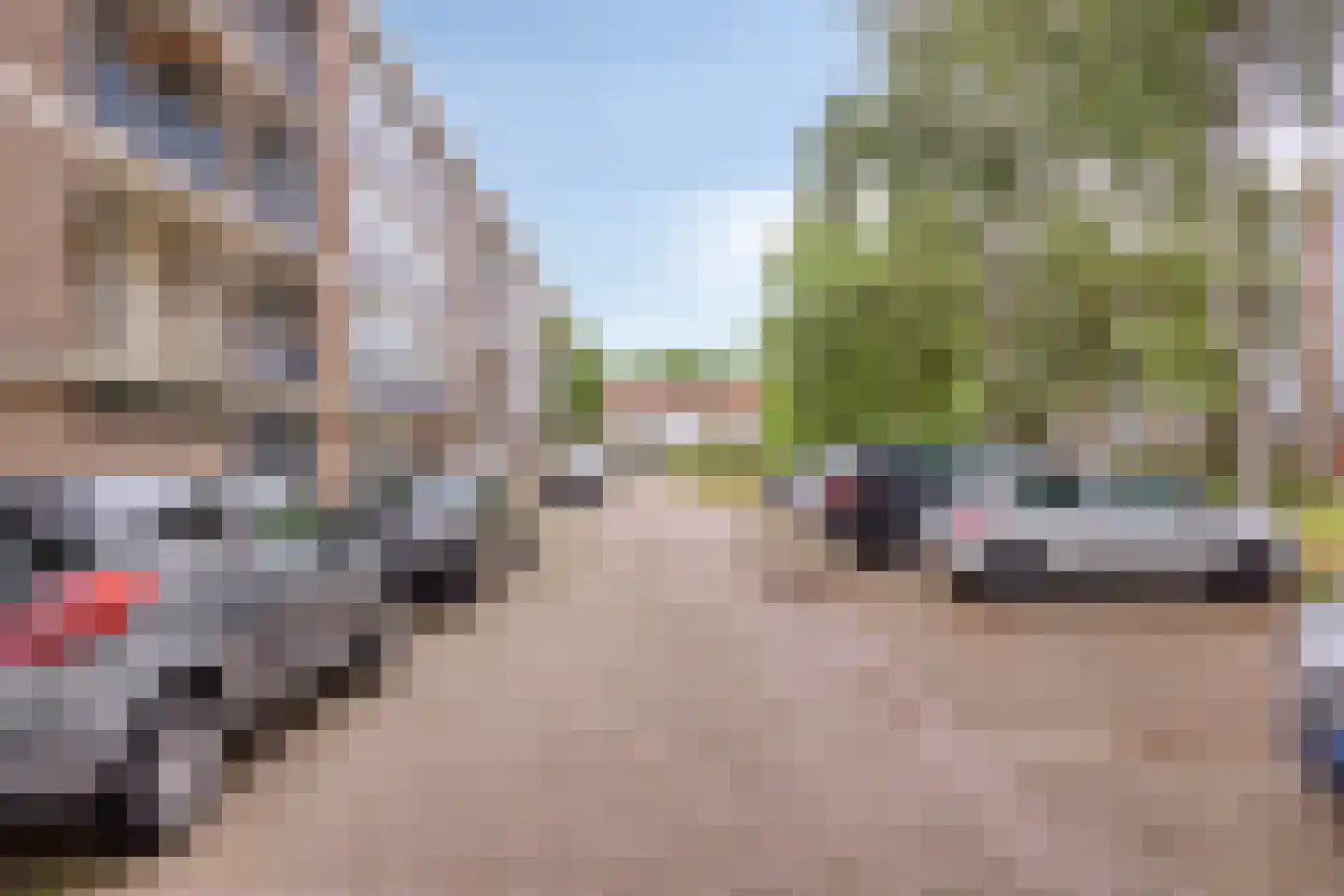 Colenbranderstraat 35 Eindhoven thumbnail 44