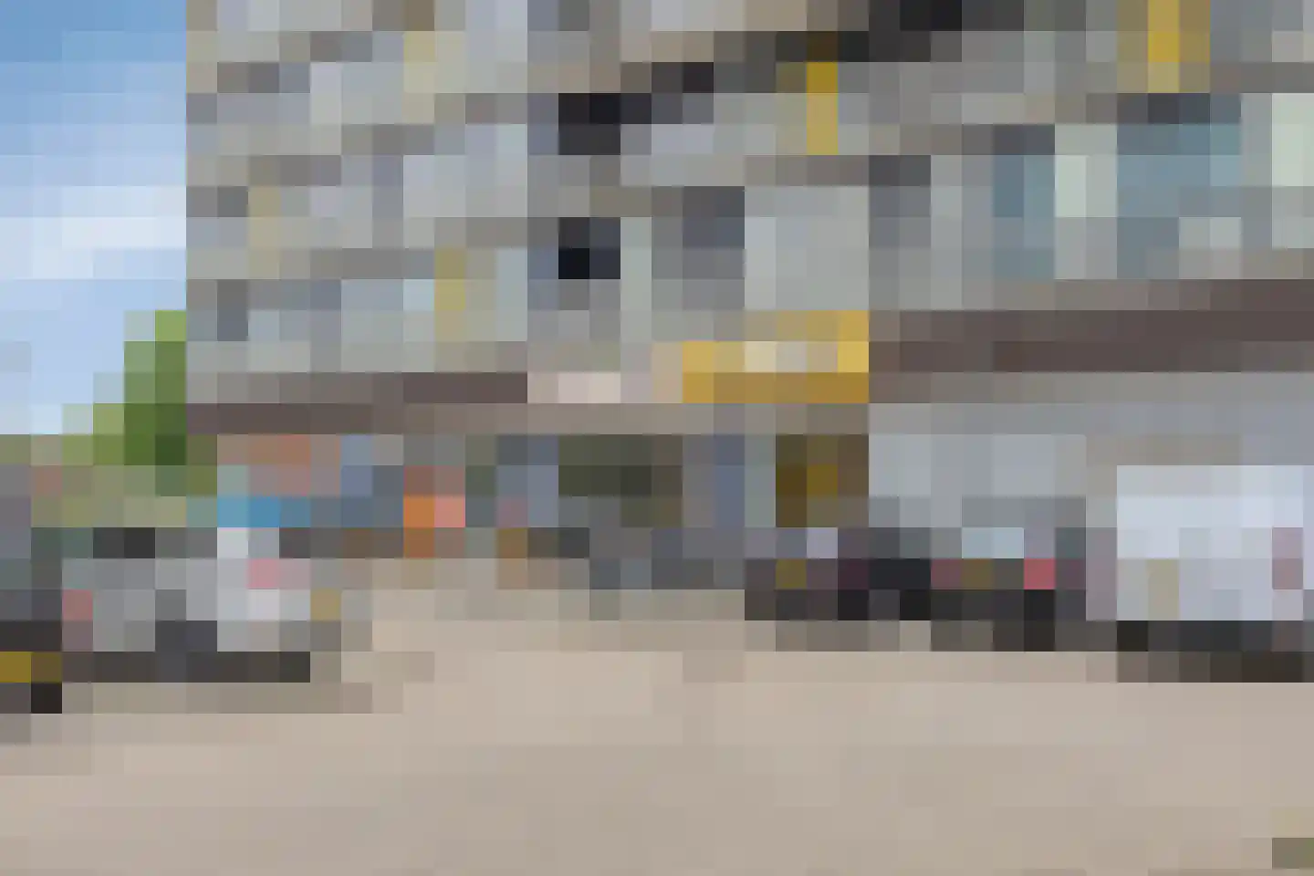 Colenbranderstraat 35 Eindhoven thumbnail 46