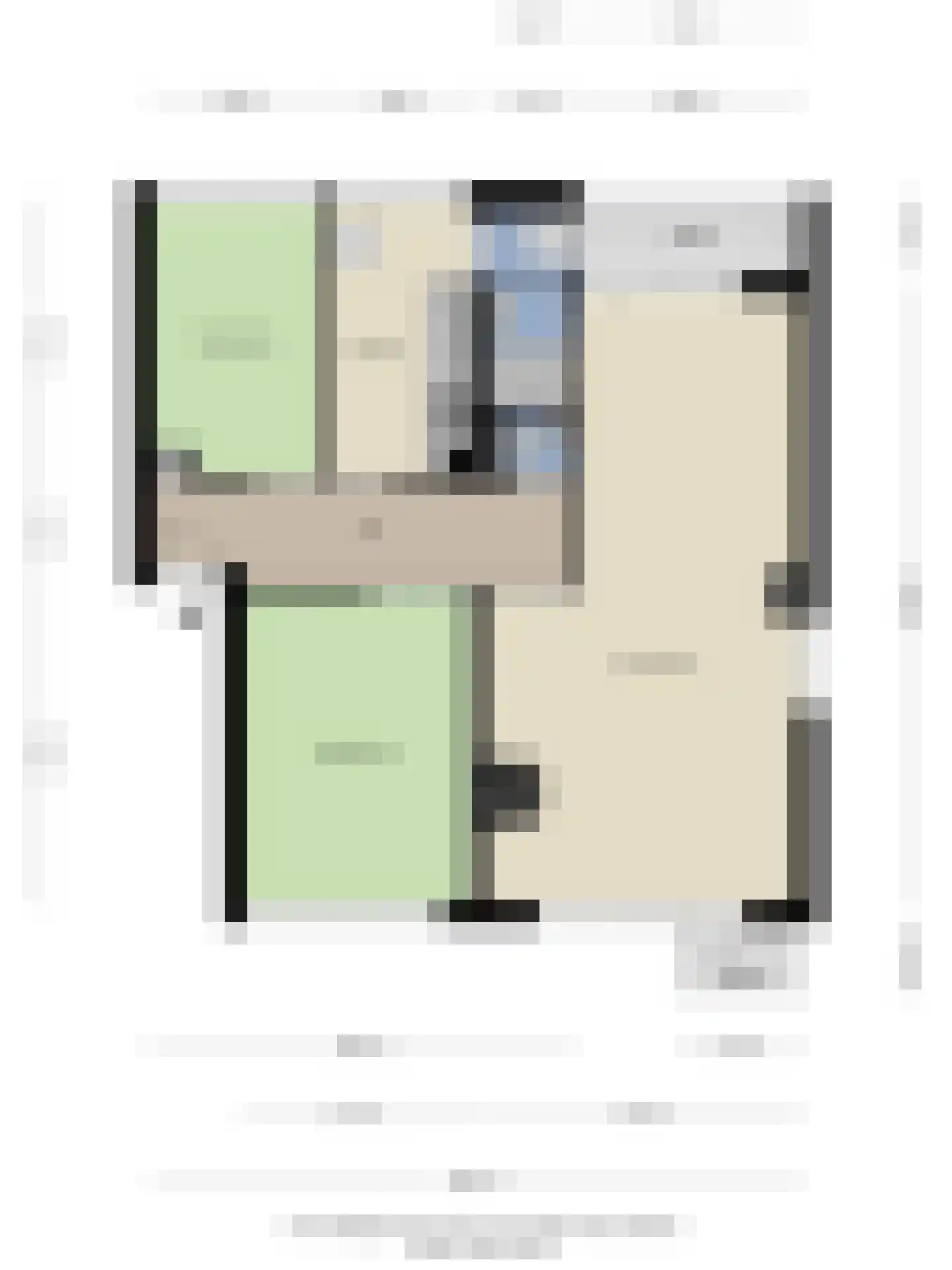 Colenbranderstraat 35 Eindhoven thumbnail 47