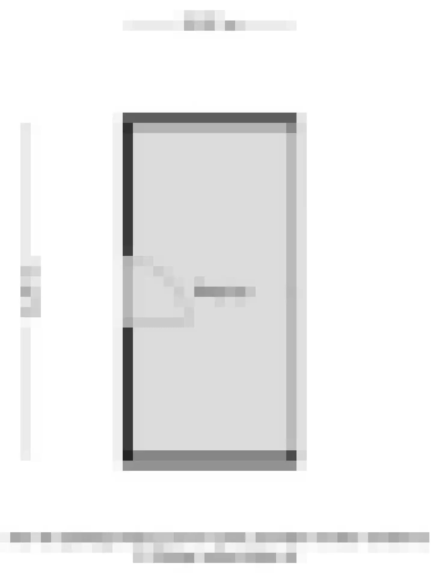 Colenbranderstraat 35 Eindhoven thumbnail 48