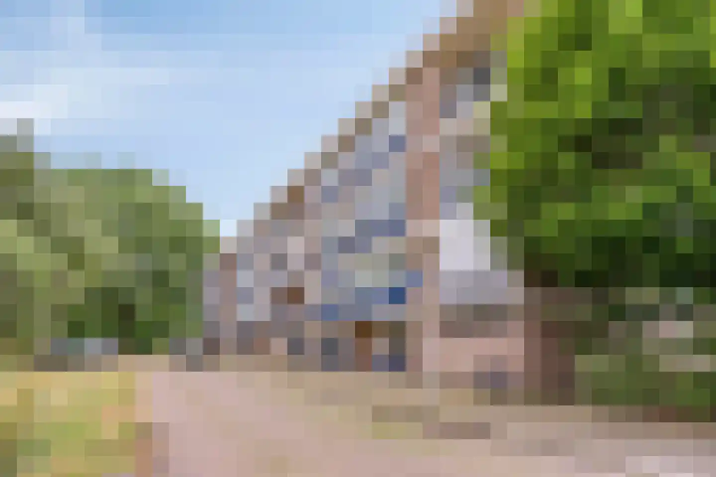 Colenbranderstraat 35 Eindhoven thumbnail 5