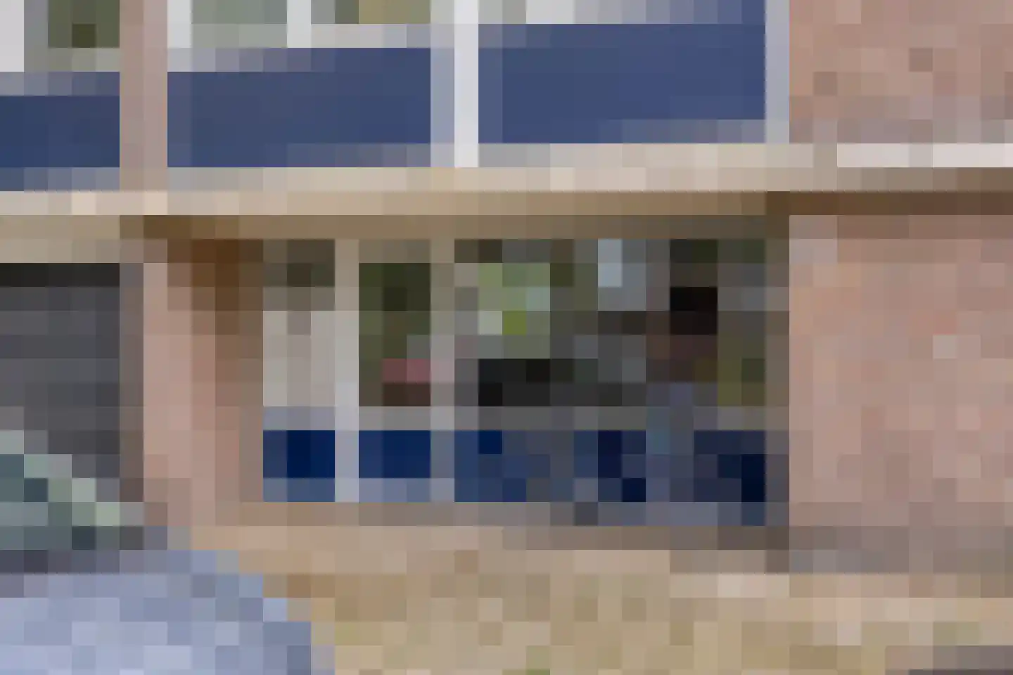 Colenbranderstraat 35 Eindhoven thumbnail 6