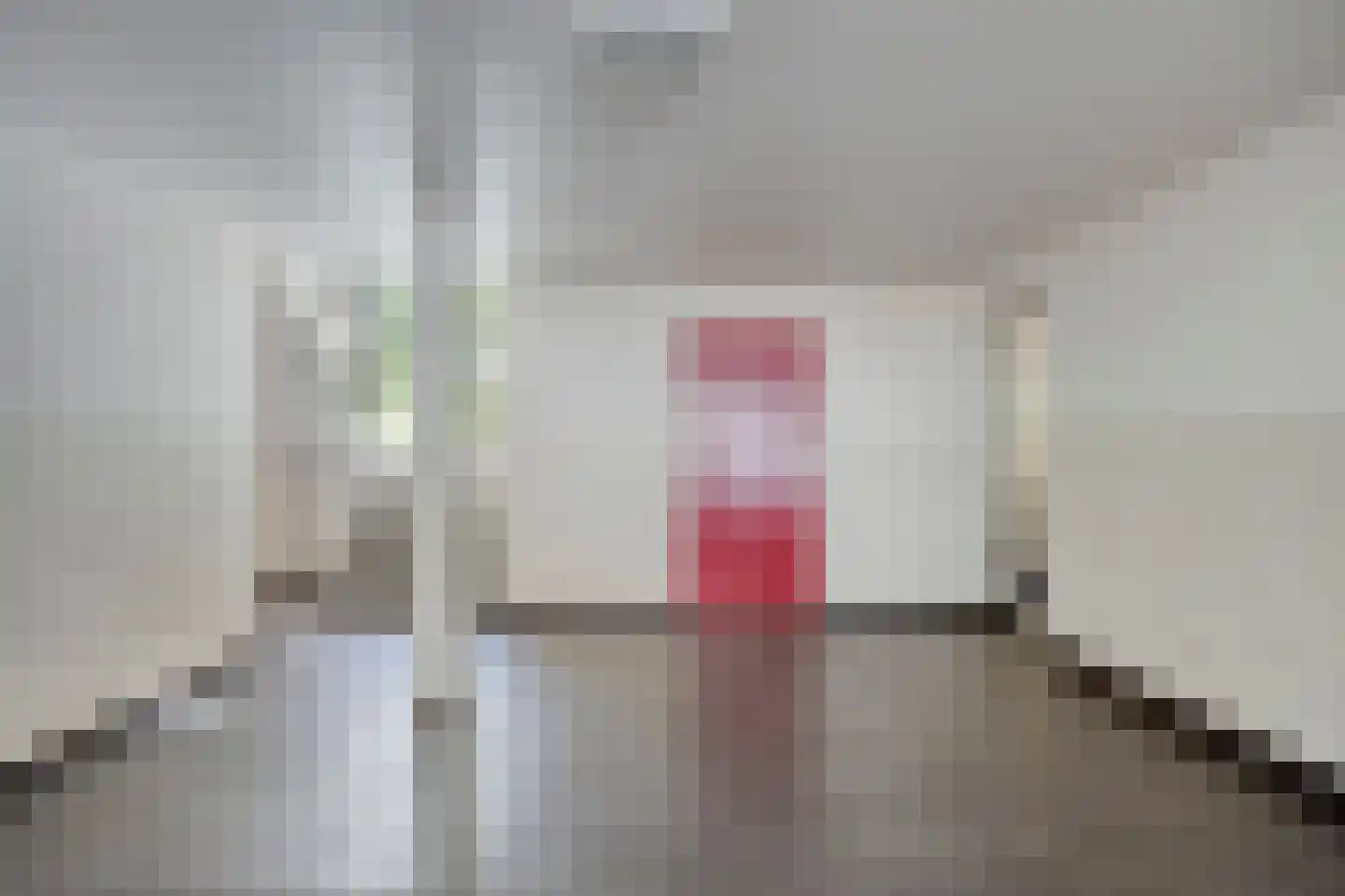 Colenbranderstraat 35 Eindhoven thumbnail 7