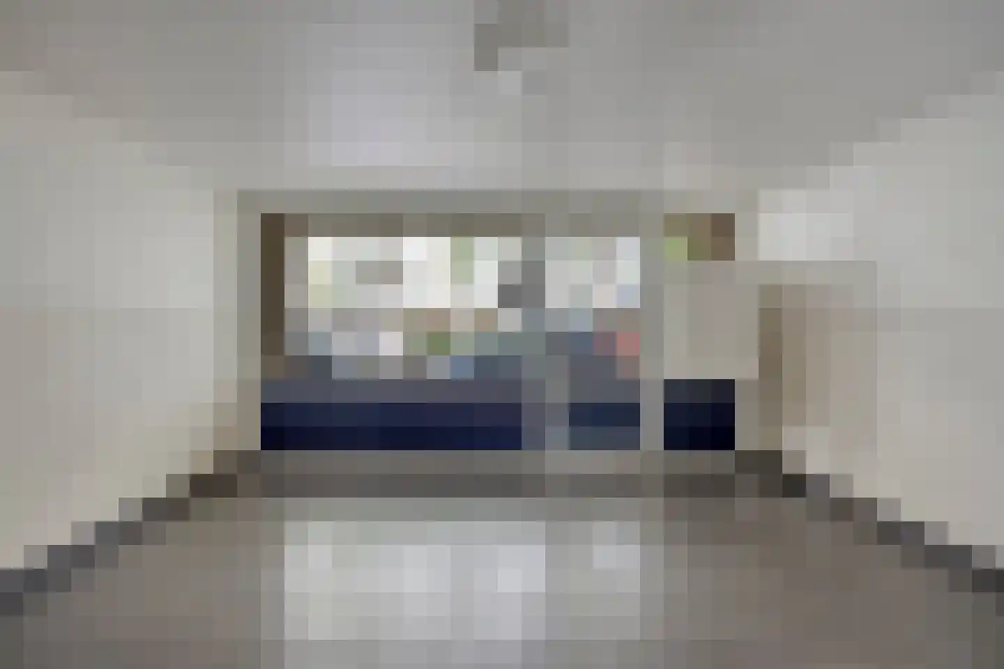 Colenbranderstraat 35 Eindhoven thumbnail 8