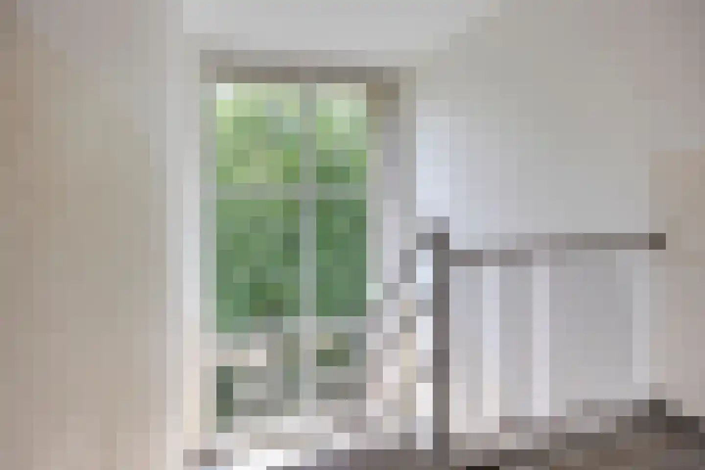 Colenbranderstraat 35 Eindhoven thumbnail 9