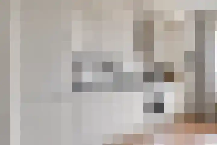 Colenso 113 Soest thumbnail 10