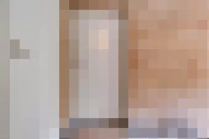 Colenso 113 Soest thumbnail 11