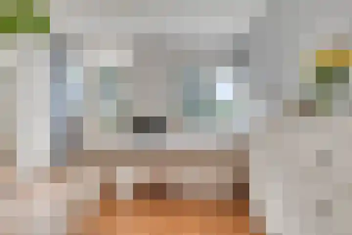 Colenso 113 Soest thumbnail 14