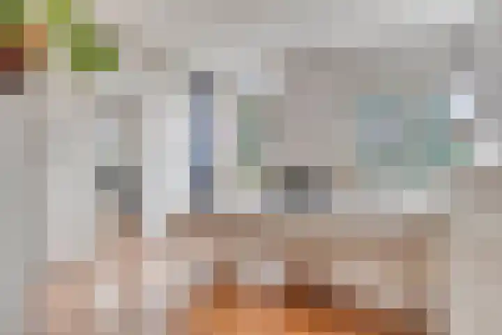 Colenso 113 Soest thumbnail 16