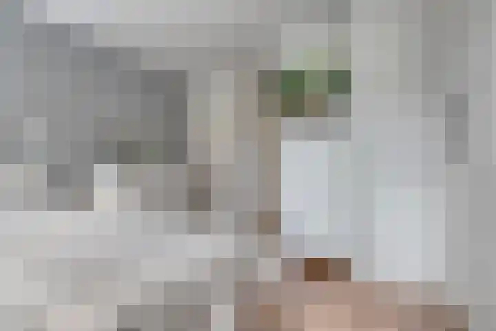 Colenso 113 Soest thumbnail 17