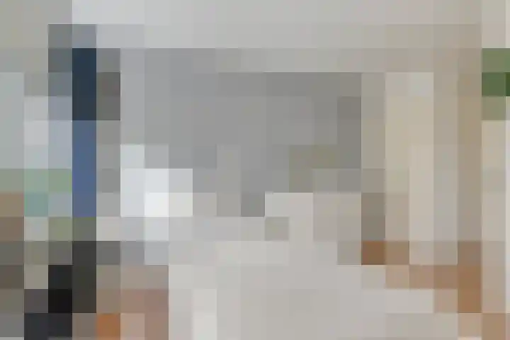 Colenso 113 Soest thumbnail 18