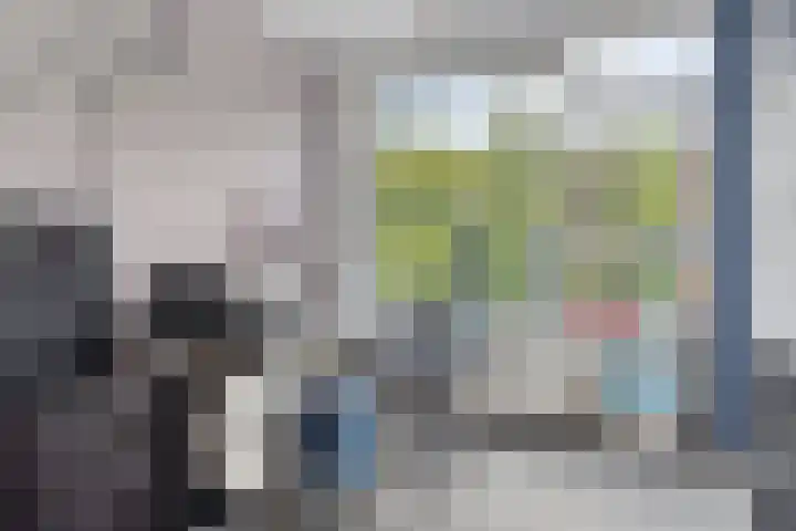Colenso 113 Soest thumbnail 19