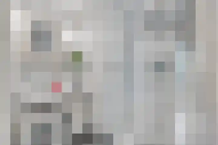 Colenso 113 Soest thumbnail 20