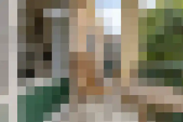 Colenso 113 Soest thumbnail 22