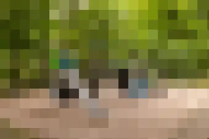 Colenso 113 Soest thumbnail 25