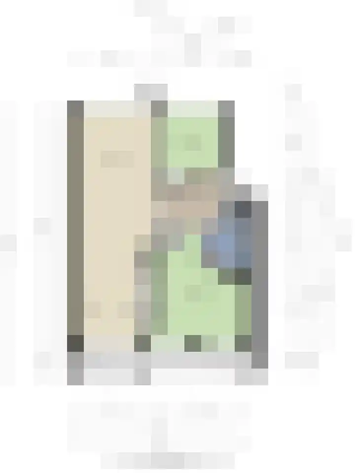 Colenso 113 Soest thumbnail 31