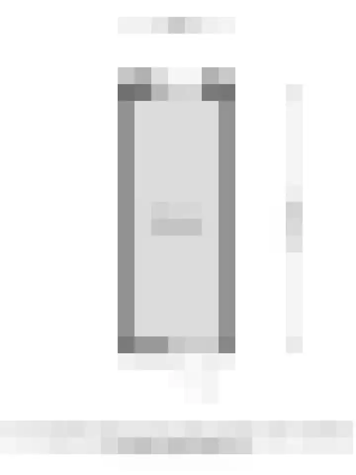 Colenso 113 Soest thumbnail 32