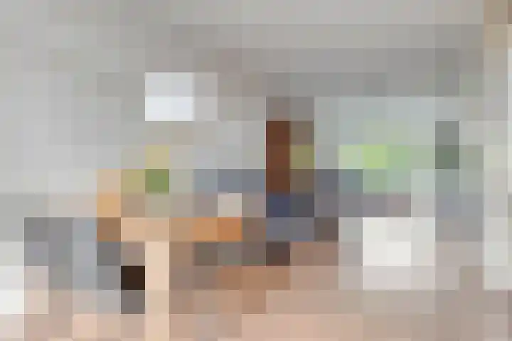 Colenso 113 Soest thumbnail 5