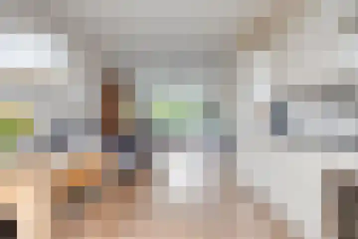 Colenso 113 Soest thumbnail 6