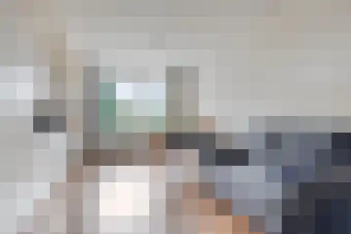Colenso 113 Soest thumbnail 7