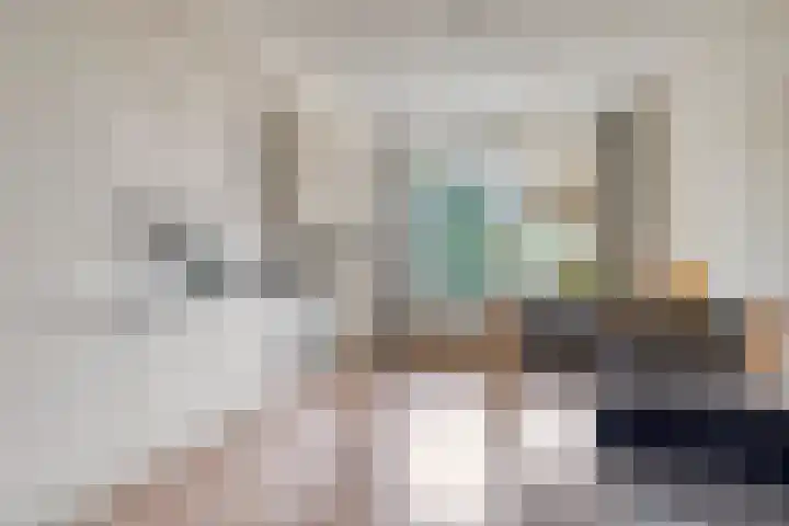 Colenso 113 Soest thumbnail 8